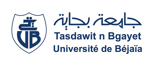 Logo Université