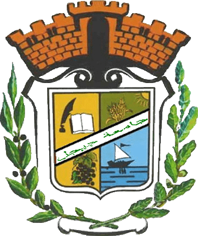 Logo Université